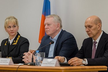 Диалог помогает в работе